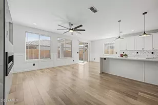 26051 W Lone Cactus Dr, Buckeye, AZ 85396 - Photo 8