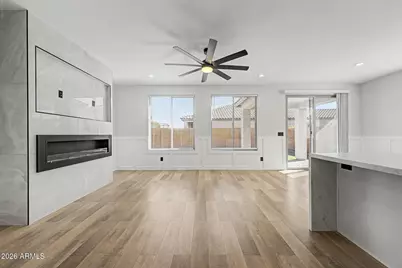 26051 W Lone Cactus Drive, Buckeye, AZ 85396 - Photo 6