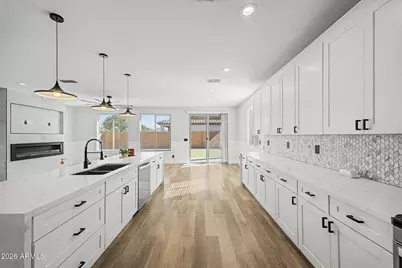 26051 W Lone Cactus Drive, Buckeye, AZ 85396 - Photo 1