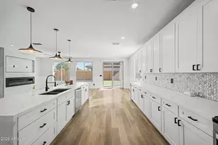 26051 W Lone Cactus Dr, Buckeye, AZ 85396 - Photo 1