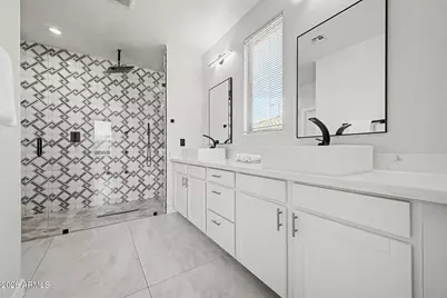 26051 W Lone Cactus Drive, Buckeye, AZ 85396 - Photo 14