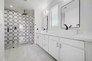 26051 W Lone Cactus Dr, Buckeye, AZ 85396 - Photo 14
