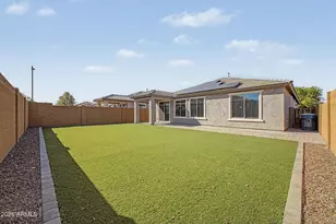 26051 W Lone Cactus Dr, Buckeye, AZ 85396 - Photo 26