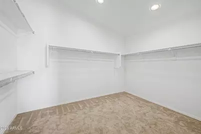 1536 E Chaparral Place, Casa Grande, AZ 85122 - Photo 24