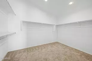 1536 E Chaparral Pl, Casa Grande, AZ 85122 - Photo 24
