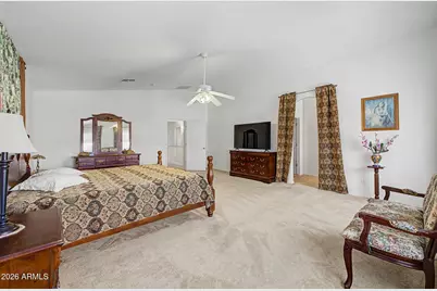 1536 E Chaparral Place, Casa Grande, AZ 85122 - Photo 20