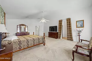 1536 E Chaparral Pl, Casa Grande, AZ 85122 - Photo 20
