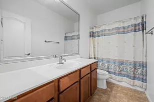 1536 E Chaparral Pl, Casa Grande, AZ 85122 - Photo 18