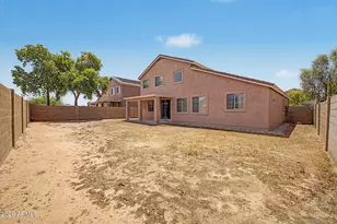 1536 E Chaparral Pl, Casa Grande, AZ 85122 - Photo 32