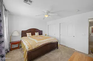 1536 E Chaparral Pl, Casa Grande, AZ 85122 - Photo 26