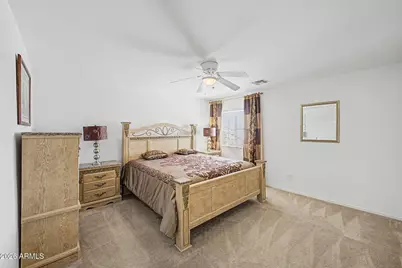 1536 E Chaparral Place, Casa Grande, AZ 85122 - Photo 28