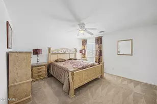 1536 E Chaparral Pl, Casa Grande, AZ 85122 - Photo 28
