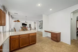 1536 E Chaparral Pl, Casa Grande, AZ 85122 - Photo 12