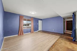 4143 W Garden Dr, Phoenix, AZ 85029 - Photo 6