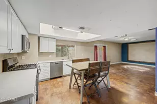 4143 W Garden Dr, Phoenix, AZ 85029 - Photo 12