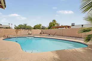 4143 W Garden Dr, Phoenix, AZ 85029 - Photo 26