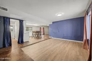 4143 W Garden Dr, Phoenix, AZ 85029 - Photo 4