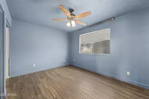 4143 W Garden Dr, Phoenix, AZ 85029 - Photo 22