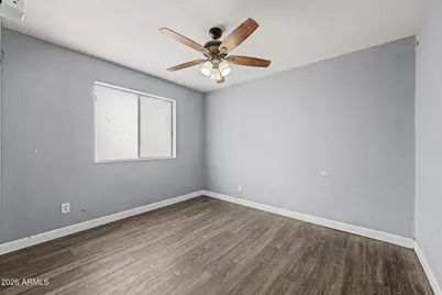4143 W Garden Drive, Phoenix, AZ 85029 - Photo 18
