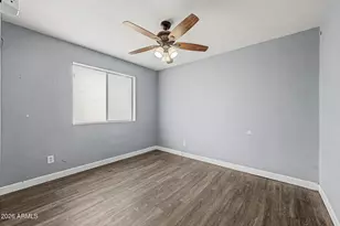 4143 W Garden Dr, Phoenix, AZ 85029 - Photo 18