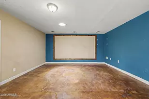 4143 W Garden Dr, Phoenix, AZ 85029 - Photo 10