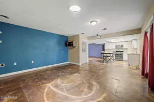 4143 W Garden Dr, Phoenix, AZ 85029 - Photo 8