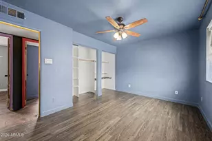4143 W Garden Dr, Phoenix, AZ 85029 - Photo 14