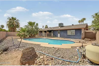 4143 W Garden Drive, Phoenix, AZ 85029 - Photo 28