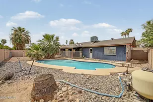 4143 W Garden Dr, Phoenix, AZ 85029 - Photo 28