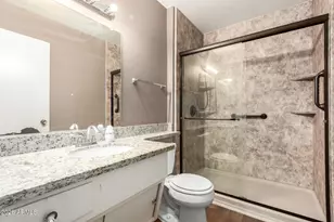 9415 N 111th Ave, Sun City, AZ 85351 - Photo 18