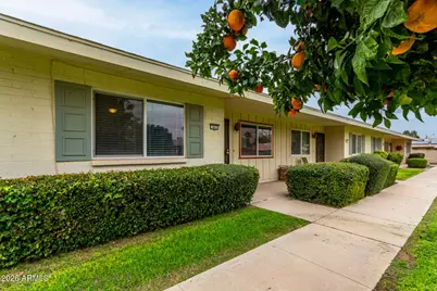 9415 N 111th Avenue, Sun City, AZ 85351 - Photo 1