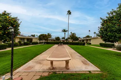 9415 N 111th Avenue, Sun City, AZ 85351 - Photo 28