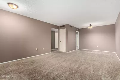 9415 N 111th Avenue, Sun City, AZ 85351 - Photo 8