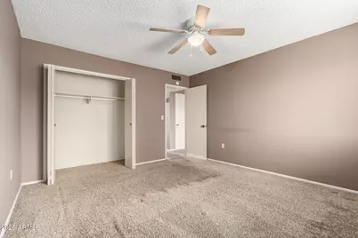 9415 N 111th Avenue, Sun City, AZ 85351 - Photo 14