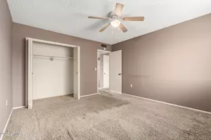 9415 N 111th Ave, Sun City, AZ 85351 - Photo 14