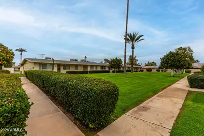 9415 N 111th Avenue, Sun City, AZ 85351 - Photo 30