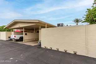 9415 N 111th Ave, Sun City, AZ 85351 - Photo 24