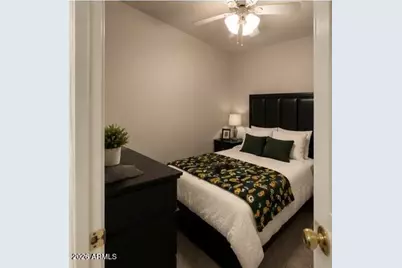 4720 E Weaver Road, Phoenix, AZ 85050 - Photo 8