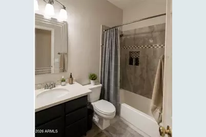 4720 E Weaver Road, Phoenix, AZ 85050 - Photo 10