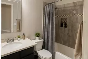 4720 E Weaver Rd, Phoenix, AZ 85050 - Photo 10
