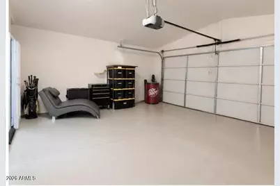 4720 E Weaver Road, Phoenix, AZ 85050 - Photo 12