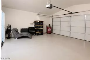4720 E Weaver Rd, Phoenix, AZ 85050 - Photo 12