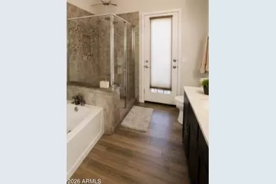 4720 E Weaver Road, Phoenix, AZ 85050 - Photo 6
