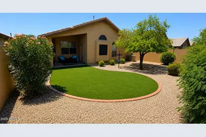 4720 E Weaver Road, Phoenix, AZ 85050 - Photo 14