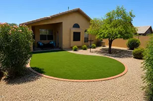 4720 E Weaver Rd, Phoenix, AZ 85050 - Photo 14
