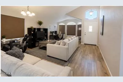 4720 E Weaver Road, Phoenix, AZ 85050 - Photo 2