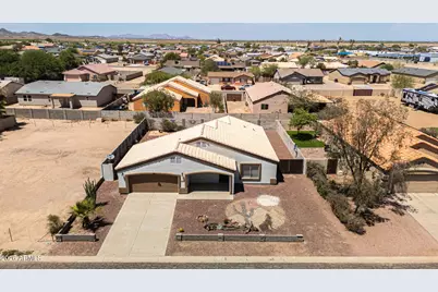 9870 W Camelia Drive, Arizona City, AZ 85123 - Photo 46
