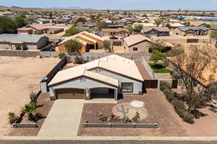 9870 W Camelia Dr, Arizona City, AZ 85123 - Photo 46