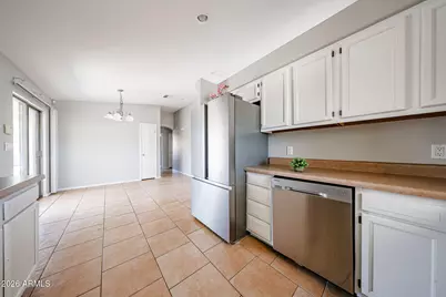 9870 W Camelia Drive, Arizona City, AZ 85123 - Photo 10