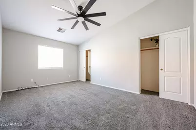 9870 W Camelia Drive, Arizona City, AZ 85123 - Photo 16